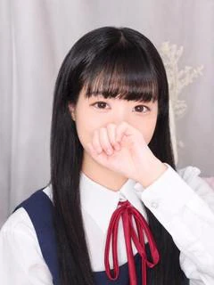 おとね