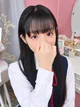 おとね プロフィール画像