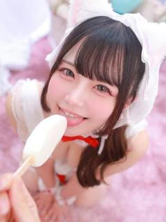 ひいろ