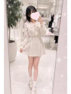 なつめ