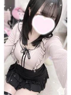 ねね