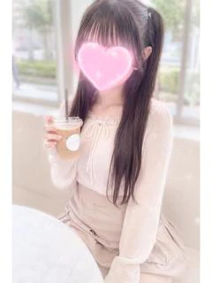 はやて