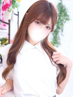 なぎさ プロフィール画像