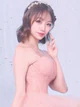 もな プロフィール画像