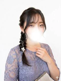 のあな
