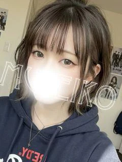 あやこ