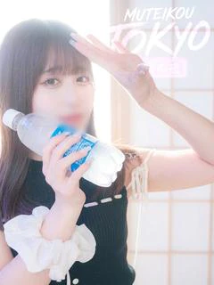 まゆり