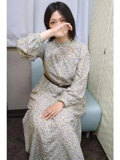 投稿!!写メ日記