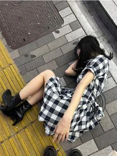 投稿!!写メ日記