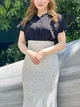 白河めぐ プロフィール画像