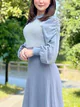 小澤ゆな プロフィール画像