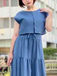 藤堂みさき プロフィール画像