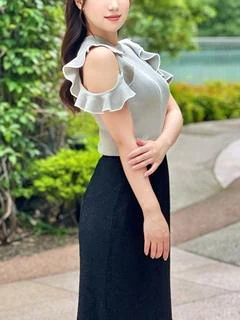 周東みはる