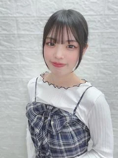 島津あいな