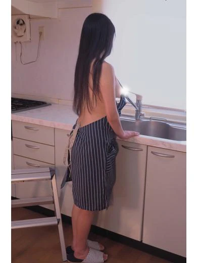 佐伯れいこ プロフィール画像