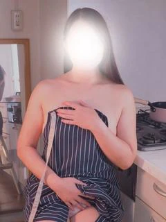 上原ななみ