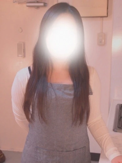桜井とわ プロフィール画像
