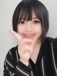 ひより