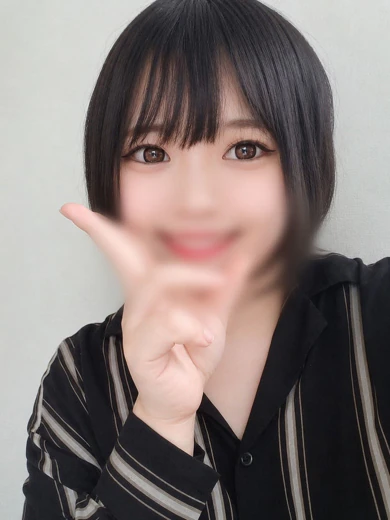ひより プロフィール画像