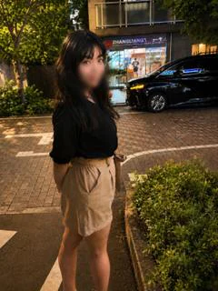 ふたば