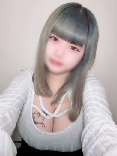 おとは プロフィール画像