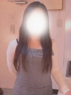 桜井とわ