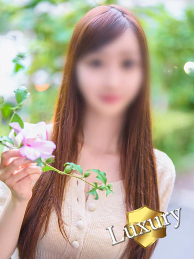 MIKO プロフィール画像
