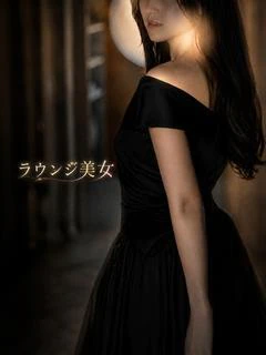 トップレベルの美貌