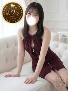 ゆいか(YUIKA)