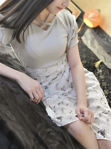 莉緒菜(りおな) プロフィール画像