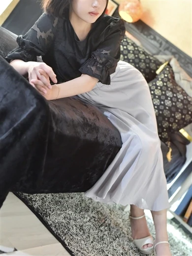 瑠花(るか) プロフィール画像
