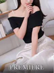 IZUMI プロフィール画像