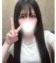 庵藤れお