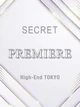 RIKO プロフィール画像