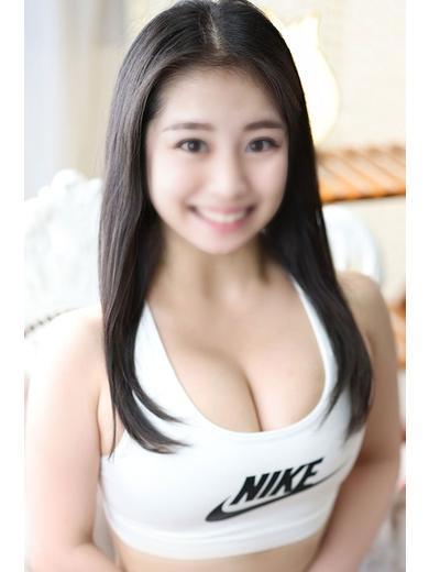ナズナ プロフィール画像