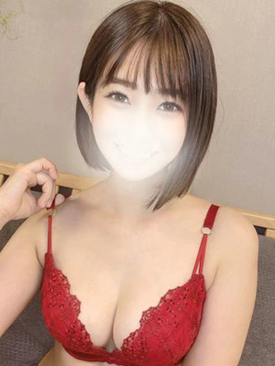 モモ プロフィール画像