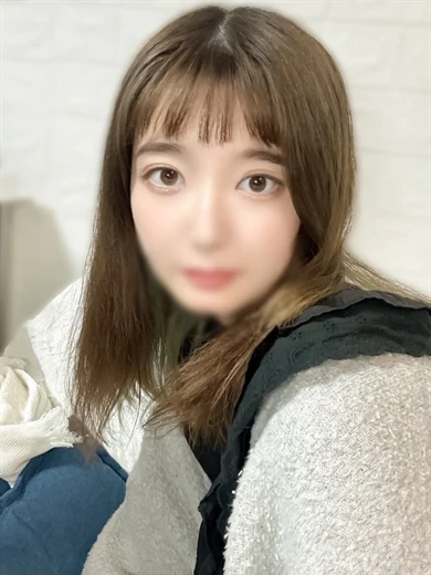 つきこ プロフィール画像