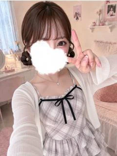 みお⭐︎スタンダード