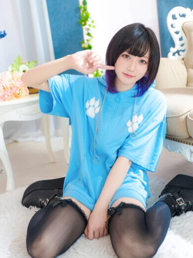 唯月れな プロフィール画像