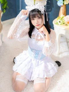 藤咲みづな