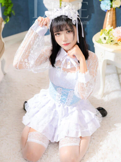 藤咲みづな プロフィール画像