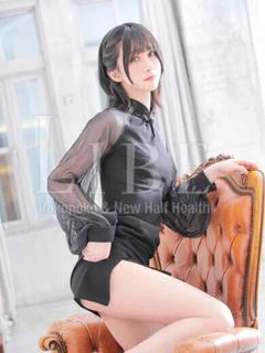 篠村こはる