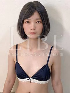 星田まい