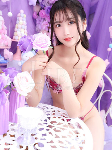 大原なお プロフィール画像