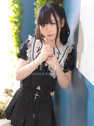 城崎れむ プロフィール画像