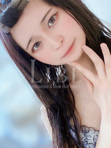 星屑ステラ プロフィール画像
