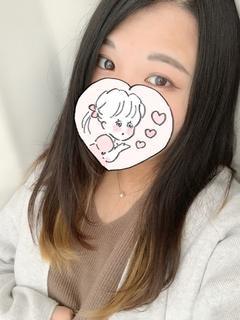投稿!! 写メ日記