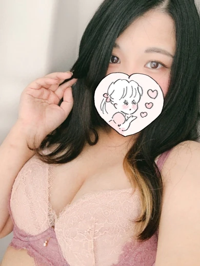 まい プロフィール画像