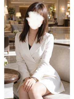 池田 ひなみ