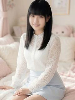 桃瀬 あみ